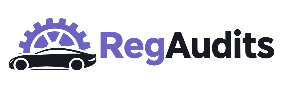 RegAudits